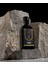 Lime Kolonya - 200 ml 2