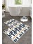 Happy Cactus Djt 2 Li Set 1