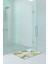 Kaktüs Djt 40 x 60 Cm Banyo Halısı 1