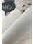 Angry Cats Djt Çap 100 Cm Banyo Halısı 2