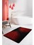 Stella Kırmızı 70X120 Cm Banyo Halısı 1