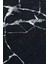 Marble Dijital 40X60 Cm Banyo Halısı Djt 3