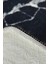 Marble Dijital 40X60 Cm Banyo Halısı Djt 4