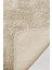 Cotton Basic Taş 2 Li Set Banyo Halısı 2