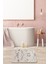 Morea 40x60 Cm Banyo Halısı Paspas Djt 1