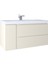 Future 100 cm Lavabo Dolabı White KB100028 1