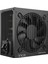 IPS-750XN 80 Plus Bronz Silent 750W Power Supply 1