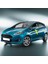 Ford Fiesta 2009-2017 Sol Dış Dikiz Aynası Sinyal Lamba Camı 1