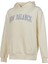 UNH1417 Beyaz Unisex Sweatshirt 1