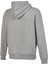 UNH1417 Gri Unisex Sweatshirt 2