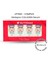 Serum Lifting - Complex (Dermapen Içindir) 1