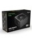 IPS-650XN 80 Plus Bronz Silent 650W Power Supply 5