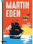 Martin Eden - Jack London 1