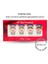 Serum Somon Dna (Dermapen Içindir) 1
