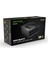 IPS-850XN 80 Plus Gold Tam Modüler 850W Power Supply 5