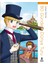 80 Günde Dünya Turu - Jules Verne 1