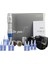 Dr Pen Ultima A6 Dermapen Cihazı Kalıcı Makyaj Bb Glaow Peeling Makinası 1