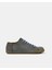 Erkek Camper Peu 17665-287 1