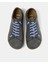 Erkek Camper Peu 17665-287 4
