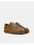 Pelotas Ariel Kadın Kahverengi Sneaker 27205-288 2