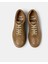 Pelotas Ariel Kadın Kahverengi Sneaker 27205-288 4