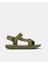 Erkek Camper Match K100539-028 1
