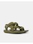 Erkek Camper Match K100539-028 2