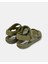 Erkek Camper Match K100539-028 3
