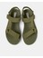 Erkek Camper Match K100539-028 4