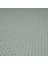 %100 Viskon Çift Kişilik Pike 220x240 cm Su Yeşili - Mila Serisi 3