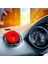 Vavana Car Freshener Relaxed Blister 2