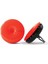 Vavana Car Freshener Relaxed Blister 3