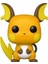 Pop Figür Games Pokemon- Raichu 1