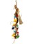 Paraket Oyuncağı, Askılı ve Zilli, 56cm 1