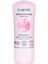 B-Good B-Mother Meme Ucu Kremi 30 ml 1