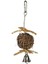 Kuş Oyuncağı, Zilli, 5, 5cm 18cm 1
