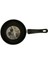 Home Granit Tava 28 cm 2