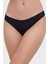 Brief Bikini Altı E4GO35MC04R Bayan Bikini Altı E4GO35 MC04R Jblk 1