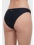 Brief Bikini Altı E4GO35MC04R Bayan Bikini Altı E4GO35 MC04R Jblk 2