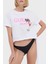 Brief Bikini Altı E4GO35MC04R Bayan Bikini Altı E4GO35 MC04R Jblk 3