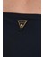Brief Bikini Altı E4GO35MC04R Bayan Bikini Altı E4GO35 MC04R Jblk 4
