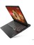 Ideapad Gaming 3 Amd Ryzen 5 6600H 32GB 512GB SSD RTX3050 Freedos 16 Wuxga IPS 165Hz Taşınabilir Bilgisayar 82SC0098TX-32 5