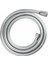 Vitalioflex Comfort 1500 Shower Hose Chrome - 28743001 1