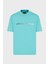 Bisiklet Yaka Pamuk Regular Fit T Shirt Erkek T Shirt 3D1TG3 1jpzz 0758 3
