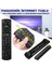 Panasonic Viera N2QAYB000752 N2QAYB000352 N2QAYB000487 N2QAYB000753 TX-L32ET5B TX-L32ET5E LCD LED Tv Akıllı Universal Kumanda Panasonik Tüm Modeller Için Internet Tuşlu 1