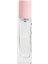 Parfüm Pink Blossom 15ML 2