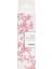 Parfüm Pink Blossom 15ML 3