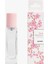 Parfüm Pink Blossom 15ML 4