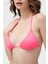 Removable Üçgen Bağlamalı Bikini Üstü E4GJ00MC044 Bayan Bikini Üstü E4GJ00 MC044 Nepk 1