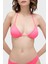 Removable Üçgen Bağlamalı Bikini Üstü E4GJ00MC044 Bayan Bikini Üstü E4GJ00 MC044 Nepk 3